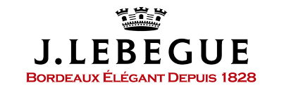 JULES LEBEGUE