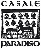CASALE PARADISO
