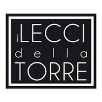 I LECCI DELLA TORRE