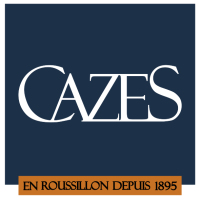 DOMAINE CAZES