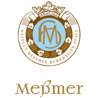 MESSMER