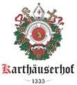 KARTAEUSERHOF