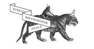 DORST &amp; BIETIGHOEFER