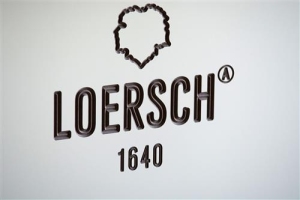 LOERSCH