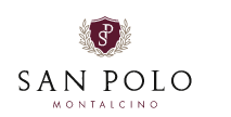 SAN POLO