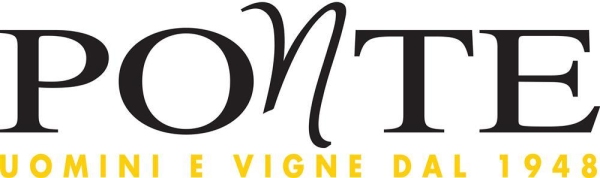 VITICOLTORI PONTE