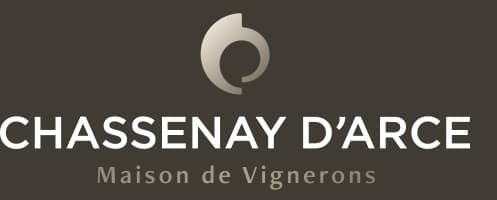 CHASSENEY D'ARCE
