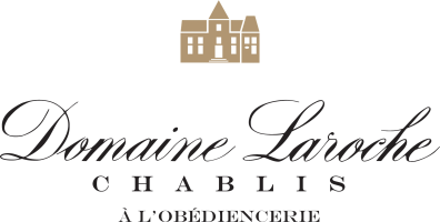 DOMAINE LAROCHE