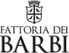 FATTORIA DEI BARBI