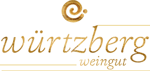 WEINGUT WÜRTZBERG