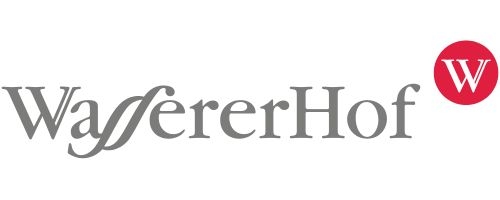 WASSERERHOF