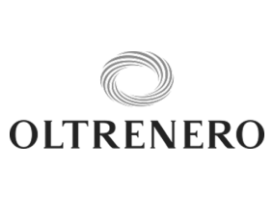 OLTRENERO