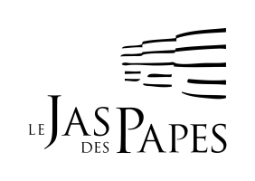 LE JAS DES PAPES