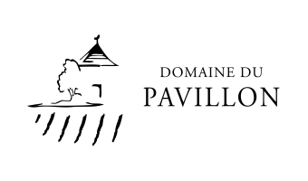 DOMAINE DU PAVILLION