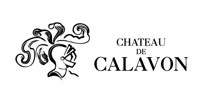 CHATEAU DE CALAVON