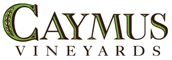 CAYMUS VINEYARDS