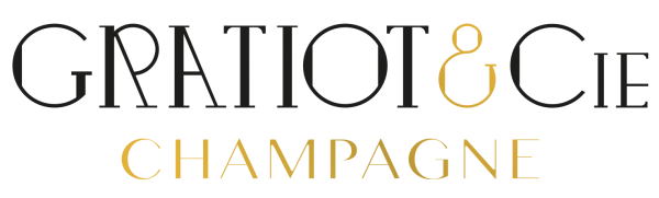 CHAMPAGNE GRATIOT &amp; CIE