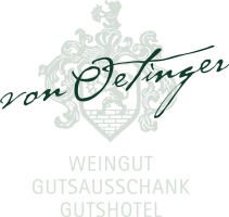 VON OETINGER