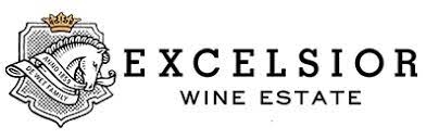 EXCELSIOR ESTATE