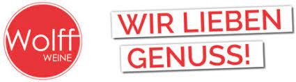 WOLFF WEINE