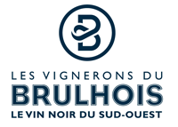 LES VIGNERONS DU BRULHOIS