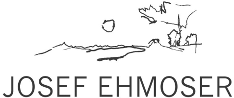 JOSEF EHMOSER