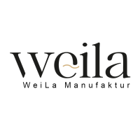 WEILA SPIRITUOSEN MANUFAKTUR