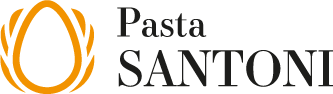 PASTA SANTONI