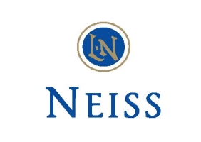 NEISS