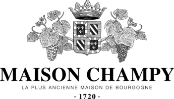 MAISON CHAMPY