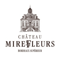 CHATEAU MIREFLEURS