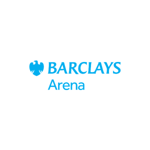 Logo-Barclays-Arena