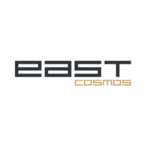 logo-east-hotel