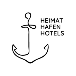 Logo-Barclays-Arena