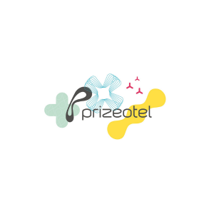 logo-prizeotel-prize-by-radisson