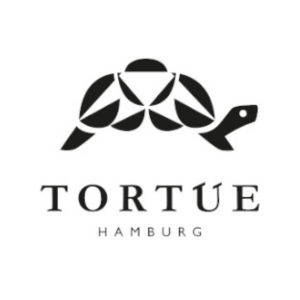 logo-hotel-tortue