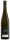 Hohenrain Riesling GG trocken 2014