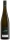 Marcobrunn Riesling GG trocken 2014