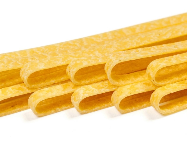 La Tagliatella