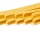 La Tagliatella