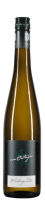 Weißburgunder VDP Gutswein trocken 2018 - 0,75l-...