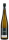 Weißburgunder VDP Gutswein trocken 2018 - 0,75l- Weingut von Oetinger