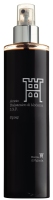 Balsamessig Dressing in der Sprayflasche - 250ml