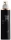 Balsamessig Dressing in der Sprayflasche - 250ml