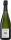 Cuvée Empreinte Brut - Champagne Doyard-Mahé
