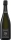 Cuvée Désir Extra Brut