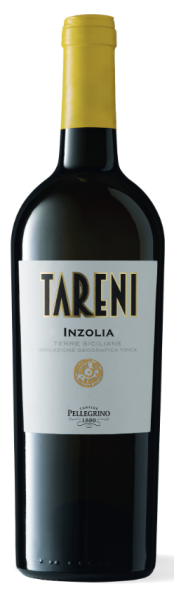 Tareni Inzolia IGT 2020