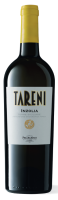 Tareni Inzolia IGT 2020