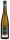 Alte Reben Riesling trocken 2019
