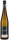 Mineral Riesling VDP Gutswein trocken 2019